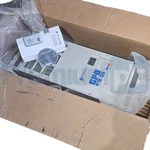 Yaskawa Magnetek CIMR-G5M4030 GPD515C-B065 515/G5 Ac Drive 460V 50HP Nsmp. Fixed Price $8250.00.