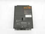 Hitachi Ltd Inverter Hfc-vwe 1.5SB2 4T008513-1 NE13996. Fixed Price $394.73.