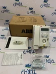 Abb ACS150-03U-09A8-2 Vfd Drive 2.2 Kw Hp 200/240 Free Fast Shipping. Fixed Price $349.00.