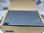New Siemens 6EP1437-2BA00 Sitop Power Supply 24V Dc 30A Industrial Psu. Fixed Price $120.00.