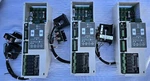 Abb 400/ACH550 Drive/bypass Control Unit Vfd 3AUA000014863 /3AUA266001B16. Fixed Price $100.00.