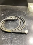 Stanley 20C103403 Rev G Dc Electric Tool Flex Cable #254C2PR4. Fixed Price $74.99.