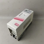 Keb 10.F4.C1D-3460/1.4. Fixed Price $563.43.