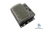 Nord SK270EFDS151340AVR2RJ12HWR-BRI-EEP Frequency Inverter 41T305646992 70327. Fixed Price $666.66.