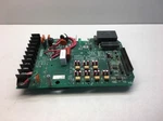 Refurbished Baldor ID15H202-W Circuit Board, Board: PC10005C-00, CB10005C-10. Fixed Price $199.00.