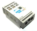 Magnetek Inverter GPD506V-B052 *repair Evaluation Only* Pzj. Fixed Price $11.00.