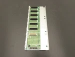 Mitsubishi E46669-711V Pcb Printed Circuit Board Control Base Unit. Fixed Price $74.99.