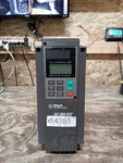 Ge Fuji Electric AF-300G11 Series Drive #6KG1143007X1B1. Fixed Price $70.00.