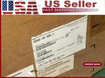 Abb ACH550-UH-08A8-4 480V 5HP 4KW Vfd Variable Frequency Drive No Keypad. Fixed Price $815.82.