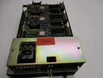 Yaskawa CACR-TS111Z1SR Unmp. Fixed Price $76.00.