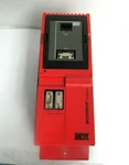 Sew Eurodrive MCV40A0075-5A3-4-00 Moivdrive. Fixed Price $450.00.