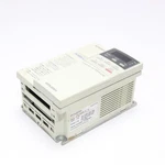 Mitsubishi Inverter With Keypad FR-PU03E FR-A024-0.1K. Fixed Price $45.00.