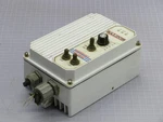 Baldor Washdown Dc Drive T216880. Fixed Price $124.99.