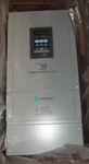 Benshaw RSI-050-SG-4B 50HP Vfd Variable Frequency Drive 440-480V 3PH (OR53. Fixed Price $5555.00.