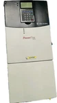 Used Allen Bradley 20BD040A3AYNAEA0 M700 480V 30HP. Fixed Price $5000.00.