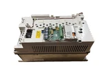 Abb ACS800-U1-0020-2+K458+L502+L503+N660(READ). Fixed Price $1550.00.