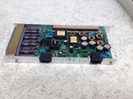 Yaskawa Motoman JUSP-RCP01AAC Power Supply Unit JUSPRCP01AAC (tbi). Fixed Price $224.99.