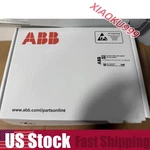New In Box SDCS-COM-5 Abb 3ADT220059R0001 Power Board Us Stock. Fixed Price $1510.80.