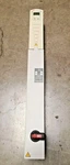 Abb ACH550-VD-023A-4 Hvac Variable Frequency Drive 3PH 480V Vfd. Fixed Price $1400.00.