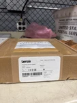 E84AVSCE7514SX0 New Lenze Inverter Drives 8400. Fixed Price $533.33.