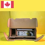 Brand New Abb ACS150-01U-02A4-2 Compact Industrial Variable Frequency Drive Vfd. Fixed Price $580.00.