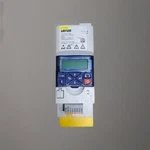 Lenze I55AE175B1AV1000LS Neu Ovp Siegel Offen. Fixed Price $450.00.