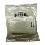 Abb 68582873 Keypad Slot Cover, 68565472 **free Shipping**. Fixed Price $19.95.