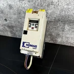 Homag Drive 09.F5.C3B-YA11. Fixed Price $2321.53.