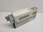 Good Used! Abb 3PH Variable Frequency Drive ACH401B00935. Fixed Price $699.95.