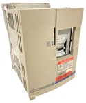 Square Altivar Drive ATV58HU41N4Z 3HP 2.2 Kw 400/480VAC *clean*. Fixed Price $119.00.