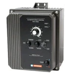 Electronics KBAC-27D (9520) 230V 1PH Enclosure Gray "brand New Usa Stock". Fixed Price $690.00.