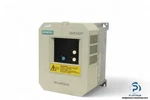 Siemens 6SE3012-6BA00 Frequency Converter 6SE30126BA00. Fixed Price $319.99.