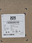 Lenze ESV183N06TXB Ac Tech 'brand New Usa Stock". Fixed Price $2638.89.