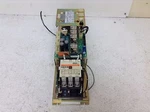 Yaskawa JZNC-MTU02-4 Power Supply QTN929-773-109 DF9200471-E0 JZNCMTU024. Fixed Price $314.99.