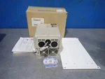 Yaskawa CIMR-G7U2015 Drive 03251190506. Fixed Price $1486.95.