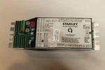 Stanley Dura-glide 1000459 White Controller Double Motor Drive #p. Fixed Price $269.95.