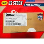 Us Free Tax New Lenze Inverter E82EV251K2C. Fixed Price $352.93.