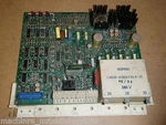 Siemens Circuit Board C98043-A1045-L101 05 B/n: C98040-A1045-P3-26-85. Fixed Price $199.00.