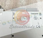 One Used Lenze Inverter Epz 10201 Appl. Fixed Price $588.32.