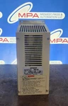 Hitachi BRD-E3 Regenerative Braking Unit. Fixed Price $350.00.