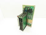 Yaskawa Electric JZNCU-MRK09-18 Robotics Control System. Fixed Price $149.98.