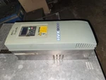 Ch/cutler Hammer Adjustable Speed Drive HVX9000. Fixed Price $747.09.