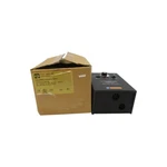 Electronics KBMA-24D 9533J 115/208-230VAC 3.6A Nsmp. Fixed Price $299.00.