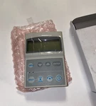 Abb Keypad Display Acs-pan-a Rev. J New. Fixed Price $620.00.