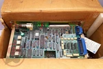 Yaskawa CACR-HR10BB Servo Pack. Fixed Price $1266.00.