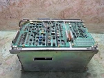 *special Price* Yaskawa Drive 505 CDMR-MR-22K EUJ003340 JPDC-C028 P031. Fixed Price $689.99.