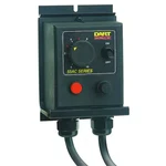 Dart Controls 55AC10E Adjustable Voltage Supply, 120, 10.0. Fixed Price $207.20.