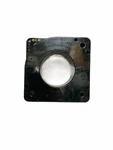 Abb SAB-1 1200:5 9628A68G87 600V 10 Kv 60HZ Current Transformer. Fixed Price $199.00.