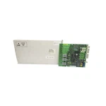Abb NDSC-01 61298487 Rev. Nsmp. Fixed Price $10625.00.