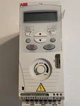 Abb ACS150-01U-06A7-2 Motor Drive Warranty & Free Shipping. Fixed Price $269.99.